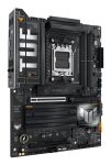 ASUS TUF GAMING X870-PLUS WIFI AMD X870 Sockel AM5 ATX