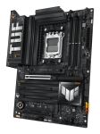 ASUS TUF GAMING X870-PLUS WIFI AMD X870 Sockel AM5 ATX
