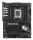 ASUS TUF GAMING X870-PLUS WIFI AMD X870 Sockel AM5 ATX