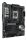 ASUS TUF GAMING X870-PLUS WIFI AMD X870 Sockel AM5 ATX