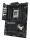 ASUS TUF GAMING X870-PLUS WIFI AMD X870 Sockel AM5 ATX