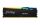 Kingston Technology FURY Beast 16 GB 5200 MT/s DDR5 CL40 DIMM (2er-Kit) RGB