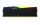 Kingston Technology FURY Beast 16 GB 5200 MT/s DDR5 CL40 DIMM (2er-Kit) RGB