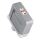 Canon PFI-1300R Druckerpatrone Original Rot