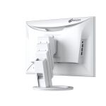 EIZO FlexScan EV2490-WT Computerbildschirm 60,5 cm (23.8") 1920 x 1080 Pixel Full HD LCD Weiß