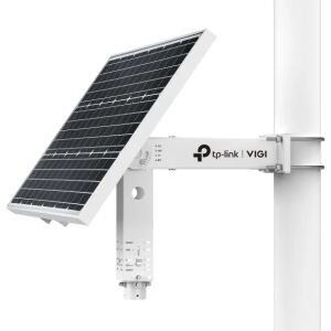 TP-Link VIGI SP9030(UN) Überwachungskamerazubehör Solarpanel