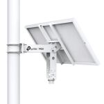 TP-Link VIGI SP9030(UN) Überwachungskamerazubehör Solarpanel