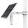 TP-Link VIGI SP9030(UN) Überwachungskamerazubehör Solarpanel