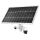 TP-Link VIGI SP9030(UN) Überwachungskamerazubehör Solarpanel