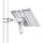TP-Link VIGI SP9030(UN) Überwachungskamerazubehör Solarpanel