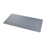 Fellowes (New) Breyta Desk Mat Marine...