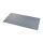 Fellowes (New) Breyta Desk Mat Marine Schreibtischunterlage Blau