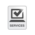 Fujitsu 1Y 1 Jahr(e)