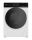 Grundig GD7P510447W Waschtrockner Freistehend Frontlader Weiß