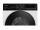 Grundig GD7P510447W Waschtrockner Freistehend Frontlader Weiß
