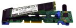 Lenovo 7Y37A01093 Schnittstellenkarte/Adapter Eingebaut M.2