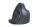 BakkerElkhuizen Evoluent D Small Wireless