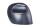 BakkerElkhuizen Evoluent D Small Wireless