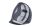BakkerElkhuizen Evoluent D Small Wireless