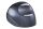 BakkerElkhuizen Evoluent D Small Wireless