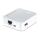 TP-Link Tragbarer 3G/4G -WLAN-N-Router
