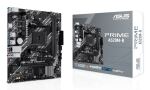 ASUS PRIME A520M-R AMD A520 Sockel AM4 micro ATX