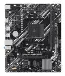 ASUS PRIME A520M-R AMD A520 Sockel AM4 micro ATX