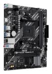 ASUS PRIME A520M-R AMD A520 Sockel AM4 micro ATX