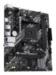 ASUS PRIME A520M-R AMD A520 Sockel AM4 micro ATX