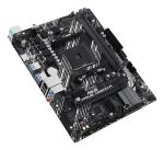 ASUS PRIME A520M-R AMD A520 Sockel AM4 micro ATX