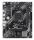 ASUS PRIME A520M-R AMD A520 Sockel AM4 micro ATX