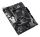 ASUS PRIME A520M-R AMD A520 Sockel AM4 micro ATX
