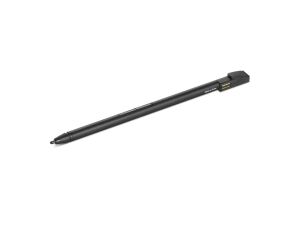 Lenovo 4X81L12874 Eingabestift 3,8 g Schwarz