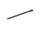 Lenovo 4X81L12874 Eingabestift 3,8 g Schwarz