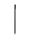 Lenovo 4X81L12874 Eingabestift 3,8 g Schwarz