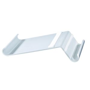 Ultron Tap Stand Passive Halterung Tablet/UMPC Silber