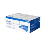 Brother DR-3300 Drucker-Trommel Original 1 Stück(e)