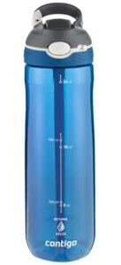 CONTIGO Ashland Sport 720 ml Tritan Blau