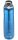 CONTIGO Ashland Sport 720 ml Tritan Blau