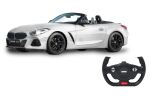 Jamara BMW Z4 Roadster ferngesteuerte (RC) modell Auto...