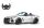 Jamara BMW Z4 Roadster ferngesteuerte (RC) modell Auto Elektromotor 1:14