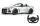 Jamara BMW Z4 Roadster ferngesteuerte (RC) modell Auto Elektromotor 1:14