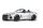 Jamara BMW Z4 Roadster ferngesteuerte (RC) modell Auto Elektromotor 1:14