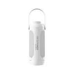 RealPower 463610 Außenbeleuchtung LED 2 W
