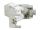 DELOCK Keystone Modul RJ45-Buchse Cat 8