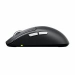 CHERRY XTRFY M68 Pro Wireless