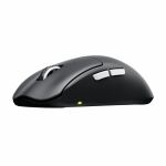 CHERRY XTRFY M68 Pro Wireless