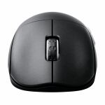 CHERRY XTRFY M68 Pro Wireless