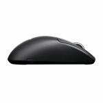 CHERRY XTRFY M68 Pro Wireless