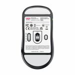 CHERRY XTRFY M68 Pro Wireless